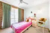 73 Seventeenth Street, Cabarita, Vic 3505-Image