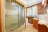 73 Seventeenth Street, Cabarita, Vic 3505-Image
