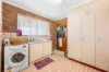 73 Seventeenth Street, Cabarita, Vic 3505-Image
