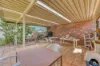 73 Seventeenth Street, Cabarita, Vic 3505-Image