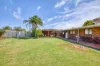 73 Seventeenth Street, Cabarita, Vic 3505-Image