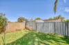 73 Seventeenth Street, Cabarita, Vic 3505-Image