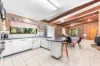 73 Seventeenth Street, Cabarita, Vic 3505-Image