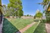 73 Seventeenth Street, Cabarita, Vic 3505-Image