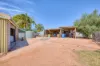 73 Seventeenth Street, Cabarita, Vic 3505-Image