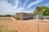 73 Seventeenth Street, Cabarita, Vic 3505-Image