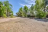 73 Seventeenth Street, Cabarita, Vic 3505-Image