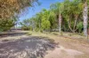 73 Seventeenth Street, Cabarita, Vic 3505-Image