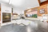 73 Seventeenth Street, Cabarita, Vic 3505-Image