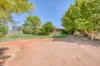 73 Seventeenth Street, Cabarita, Vic 3505-Image