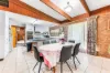 73 Seventeenth Street, Cabarita, Vic 3505-Image