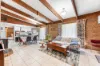 73 Seventeenth Street, Cabarita, Vic 3505-Image