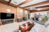 73 Seventeenth Street, Cabarita, Vic 3505-Image