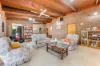 73 Seventeenth Street, Cabarita, Vic 3505-Image