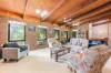73 Seventeenth Street, Cabarita, Vic 3505-Image