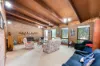 73 Seventeenth Street, Cabarita, Vic 3505-Image