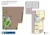 73 Seventeenth Street, Cabarita, Vic 3505-Floorplan