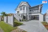 73 Shakespeare Street, Mackay, Qld 4740