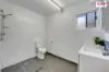 73 Shakespeare Street, Mackay, Qld 4740-Image