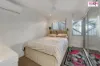 73 Shakespeare Street, Mackay, Qld 4740-Image