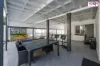 73 Shakespeare Street, Mackay, Qld 4740-Image