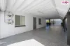 73 Shakespeare Street, Mackay, Qld 4740-Image