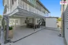 73 Shakespeare Street, Mackay, Qld 4740-Image