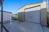 73 Shakespeare Street, Mackay, Qld 4740-Image