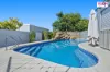 73 Shakespeare Street, Mackay, Qld 4740-Image