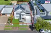 73 Shakespeare Street, Mackay, Qld 4740-Image