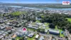 73 Shakespeare Street, Mackay, Qld 4740-Image
