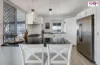 73 Shakespeare Street, Mackay, Qld 4740-Image
