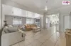 73 Shakespeare Street, Mackay, Qld 4740-Image