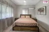 73 Shakespeare Street, Mackay, Qld 4740-Image