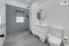 73 Shakespeare Street, Mackay, Qld 4740-Image