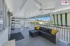 73 Shakespeare Street, Mackay, Qld 4740-Image