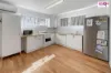 73 Shakespeare Street, Mackay, Qld 4740-Image