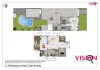73 Shakespeare Street, Mackay, Qld 4740-Floorplan