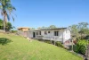 73 Shaw Street, New Auckland, Qld 4680-Image