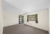 73 Shaw Street, New Auckland, Qld 4680-Image