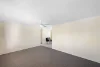 73 Shaw Street, New Auckland, Qld 4680-Image