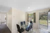 73 Shaw Street, New Auckland, Qld 4680-Image
