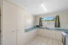 73 Shaw Street, New Auckland, Qld 4680-Image