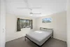 73 Shaw Street, New Auckland, Qld 4680-Image