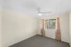 73 Shaw Street, New Auckland, Qld 4680-Image