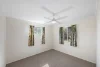 73 Shaw Street, New Auckland, Qld 4680-Image