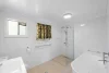 73 Shaw Street, New Auckland, Qld 4680-Image