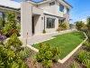 73 Shipmaster Avenue, Alkimos, WA 6038