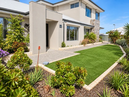 73 Shipmaster Avenue, Alkimos, WA 6038