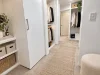 73 Shipmaster Avenue, Alkimos, WA 6038-Image